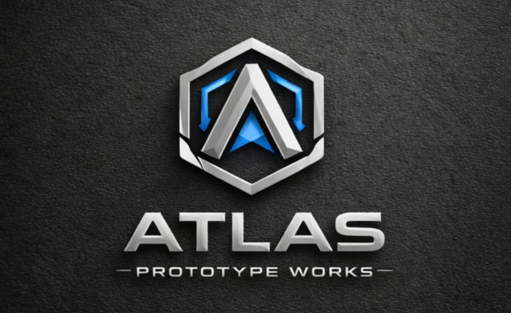 Atlas Prototype Works