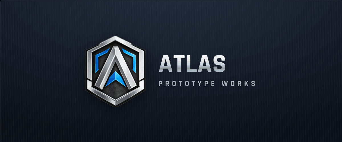 Atlas Prototype Works